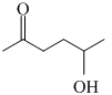 Chemistry-Aldehydes Ketones and Carboxylic Acids-697.png